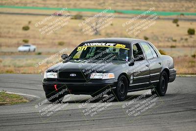 media/May-03-2025-Speed Ventures (Sat) [[ededc6c3fe]]/Yellow Group/Session 1 (Turn 4)/
